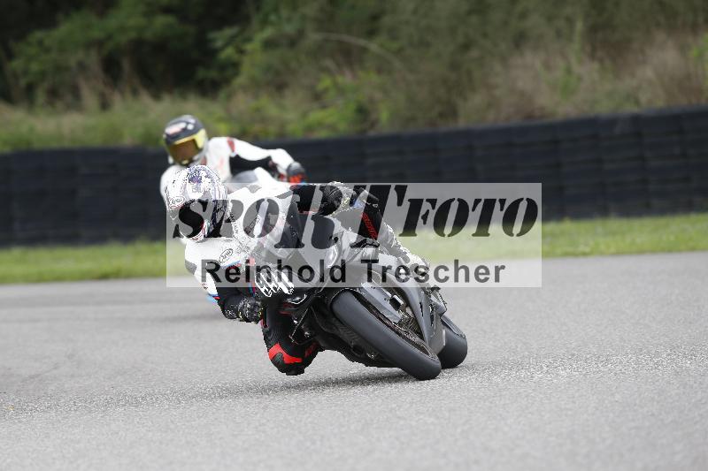 /Archiv-2025/51 09.09.2025 PROMAX ADR/Gruppe rot/991